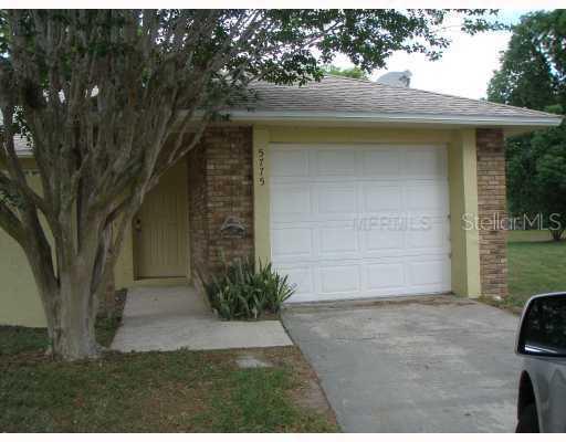 5769 Shale Ct., Winter Park, FL 32792