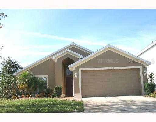 [Address Hidden by Seller], Orlando, FL 32837