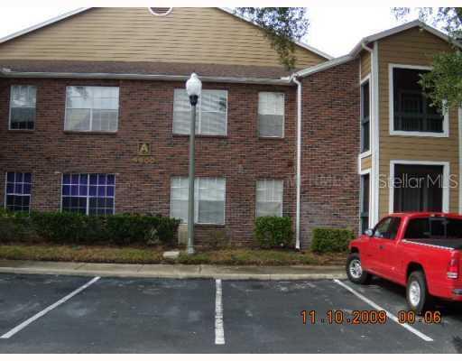 [Address Hidden by Seller], Orlando, FL 32837