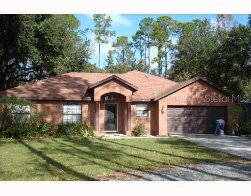 [Address Hidden by Seller], Debary, FL 32713