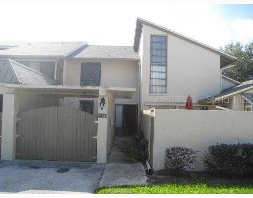 5222 Cypress Creek Dr. #107, Orlando, FL 32811