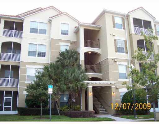 3326 Robert Trent Jones Dr. #30502, Orlando, FL 32835