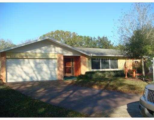 [Address Hidden by Seller], Casselberry, FL 32707