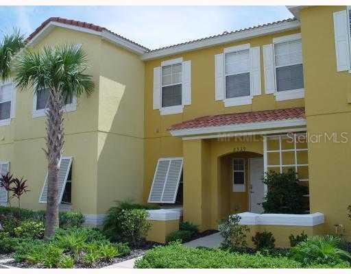 8539 Bay Lilly Loop, Kissimmee, FL 34747