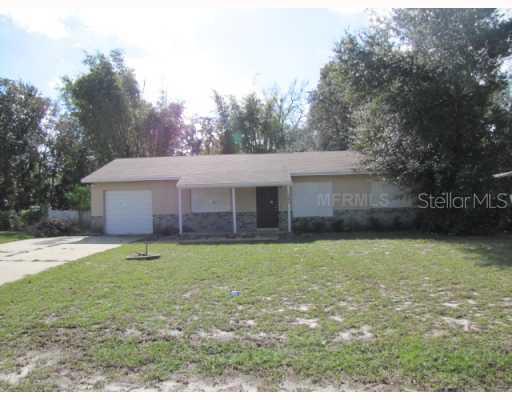 [Address Hidden by Seller], Sanford, FL 32773