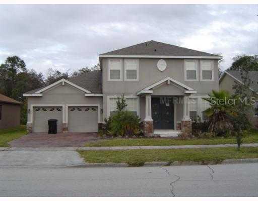 [Address Hidden by Seller], Orlando, FL 32822