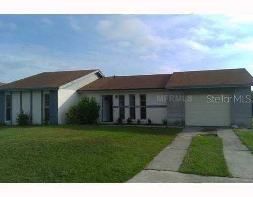 135 Puelba Ln., Kissimmee, FL 34743