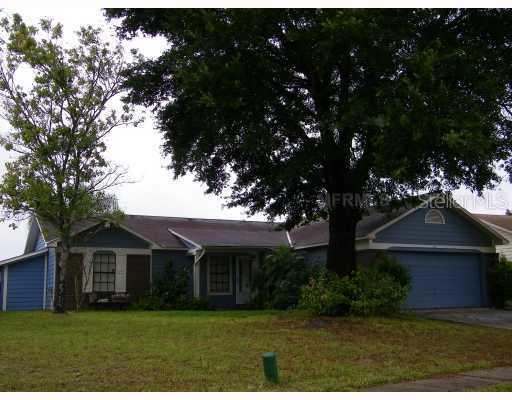 [Address Hidden by Seller], Ocoee, FL 34761