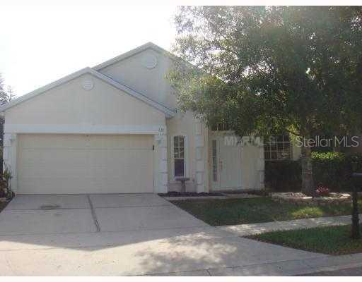 [Address Hidden by Seller], Lake Mary, FL 32746