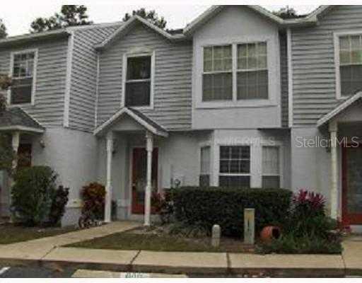 [Address Hidden by Seller], Winter Springs, FL 32708