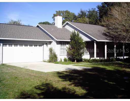 [Address Hidden by Seller], Orlando, FL 32837