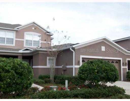 621 Cruz Bay Cir., Winter Springs, FL 32708