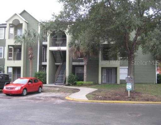 4716 Walden Cir. #1618, Orlando, FL 32811