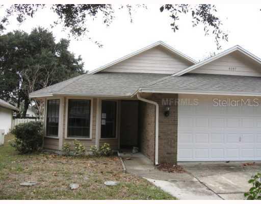 4249 Sandhurst Dr., Orlando, FL 32817