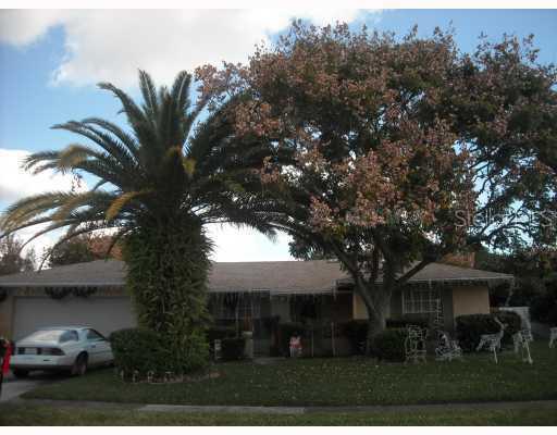 1007 Bradford Dr., Winter Park, FL 32792