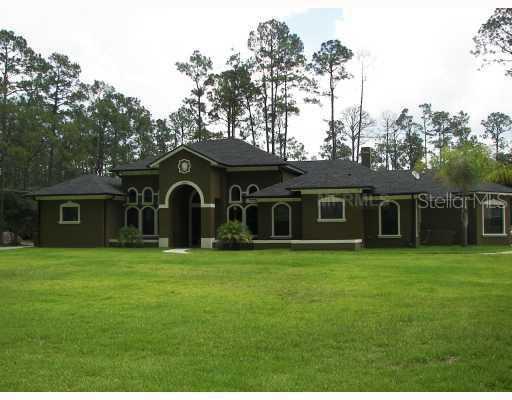 12925 Roberts Island Rd., Orlando, FL 32832