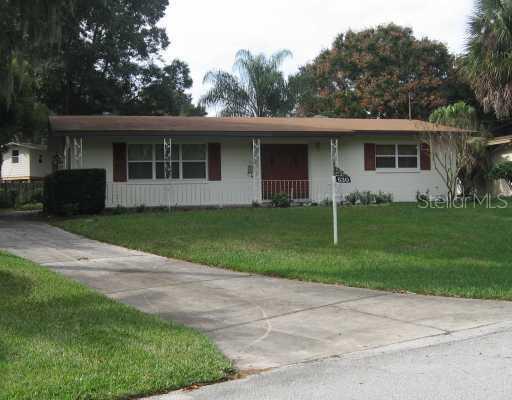630 Magnolia Dr., Maitland, FL 32751