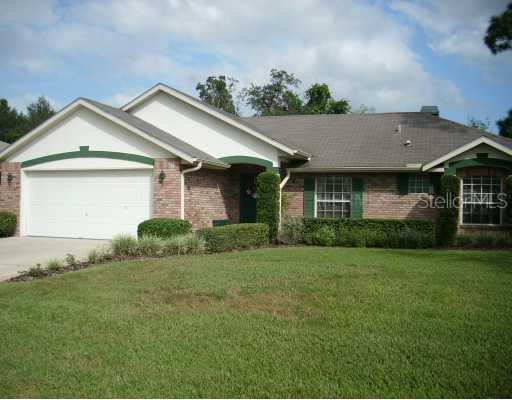 19 Bass Lake Dr., DeBary, FL 32713