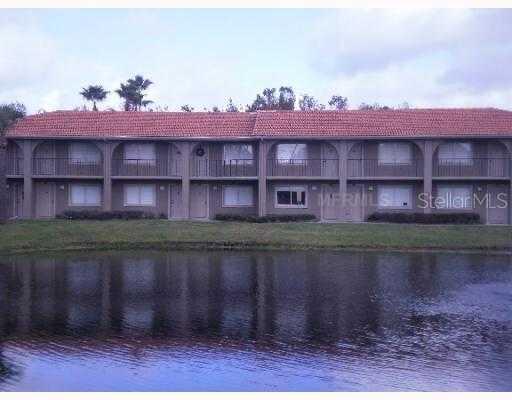 4643 S Kirkman Rd. #12201, Orlando, FL 32811