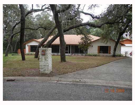[Address Hidden by Seller], Orlando, FL 32822