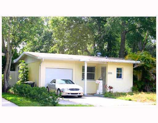 1751 Sunnyside Dr., Maitland, FL 32751