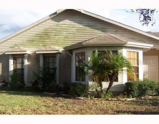 [Address Hidden by Seller], Kissimmee, FL 34747