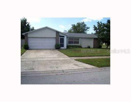 [Address Hidden by Seller], Orlando, FL 32837