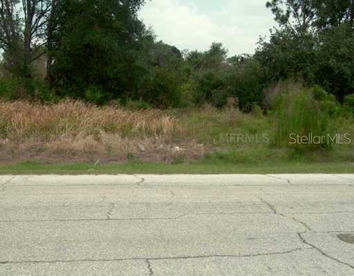 [Address Hidden by Seller], Kissimmee, FL 34747