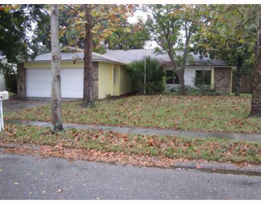 1270 Gladiolas Dr., Winter Park, FL 32792