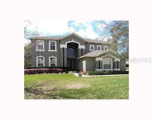 934 Palm Oak Dr., Apopka, FL 32712