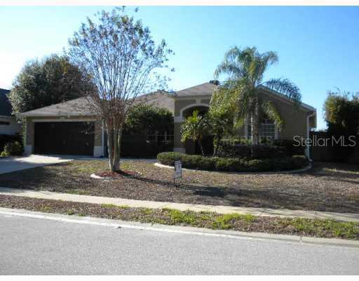 2 Pleasant Hill Dr., DeBary, FL 32713