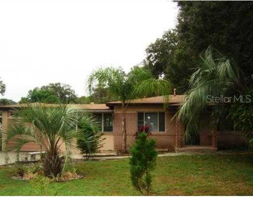 [Address Hidden by Seller], Debary, FL 32713