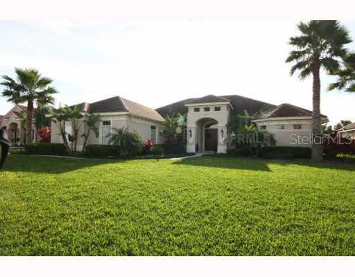 5450 Tildens Grove Blvd., Windermere, FL 34786