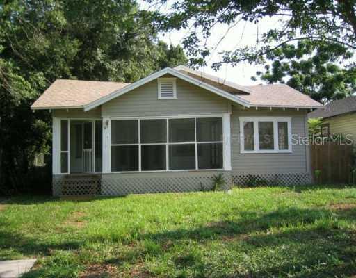 [Address Hidden by Seller], Orlando, FL 32822