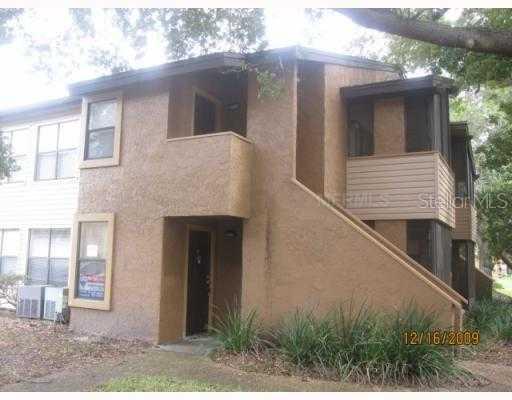 2941 Antique Oaks Cir. #77, Winter Park, FL 32792