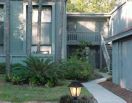 222 Crown Oaks Way #102, Longwood, FL 32779