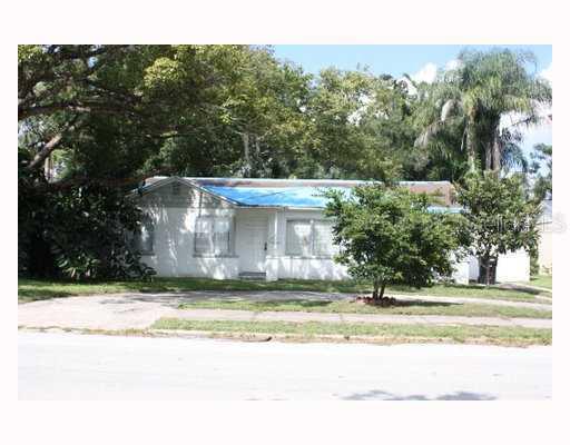 301 W Par St., Orlando, FL 32804