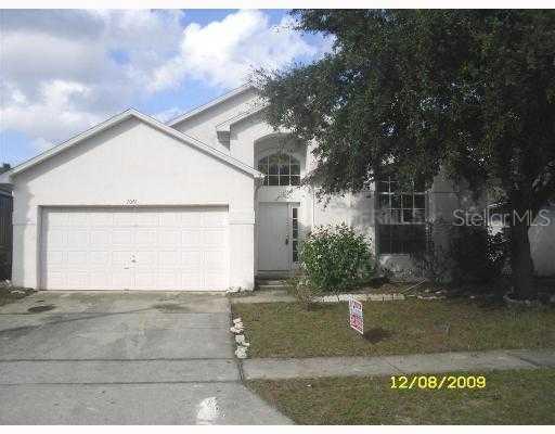 7061 Blair Dr., Orlando, FL 32818