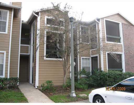 [Address Hidden by Seller], Orlando, FL 32822