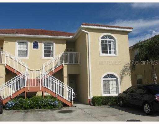 7202 Lake Marion Golf Resort Dr., Poinciana, FL 34759