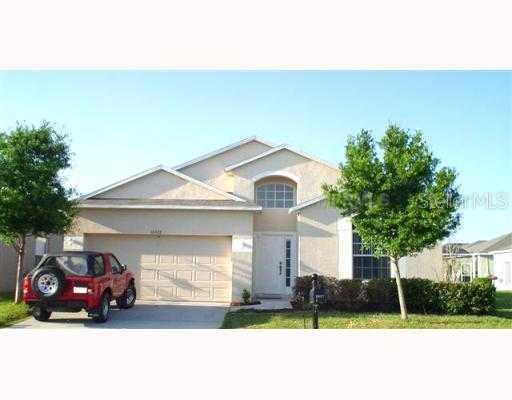 [Address Hidden by Seller], Orlando, FL 32822