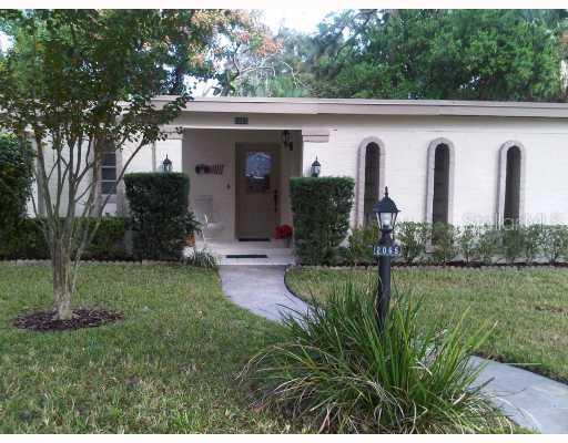 2065 Derbyshire Rd., Maitland, FL 32751