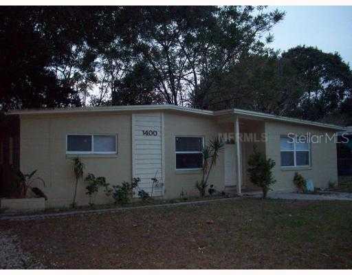 1400 Queensway Rd., Orlando, FL 32808