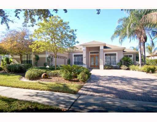 [Address Hidden by Seller], Orlando, FL 32822