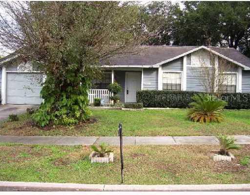 [Address Hidden by Seller], Orlando, FL 32837