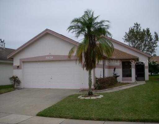 [Address Hidden by Seller], Orlando, FL 32837