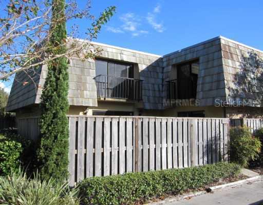 [Address Hidden by Seller], Orlando, FL 32837