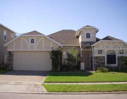 [Address Hidden by Seller], Orlando, FL 32822