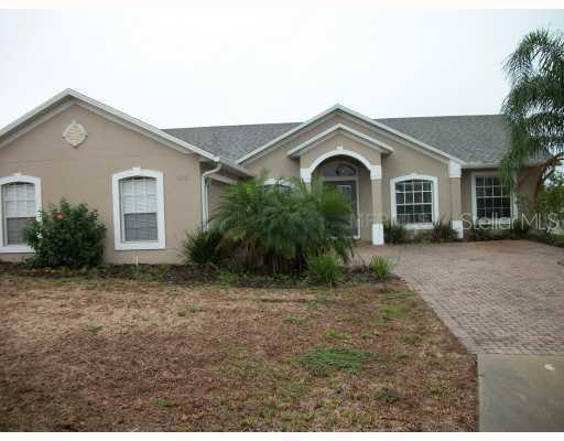 125 Dolcetto Dr., Davenport, FL 33897