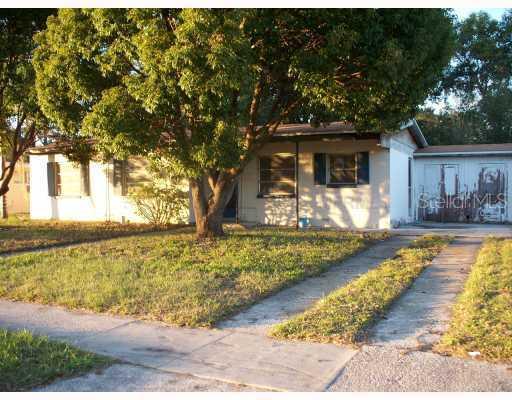 [Address Hidden by Seller], Orlando, FL 32822